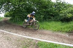 Enduro Dobřany 3.6.2006 (303)